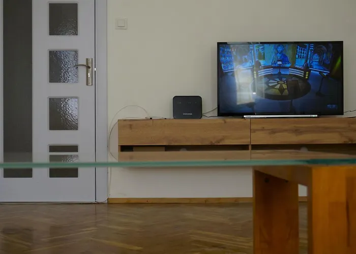 The White Daire Sofya